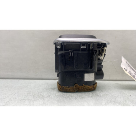 Aerateur tableau de bord avant droit CITROEN C3 PICASSO