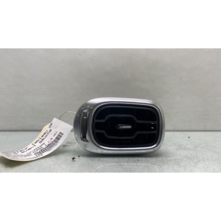 Aerateur tableau de bord avant gauche CITROEN C3 PICASSO Photo n°1