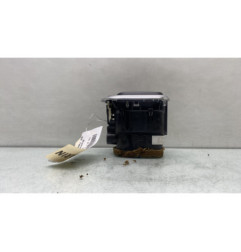 Aerateur tableau de bord avant gauche CITROEN C3 PICASSO