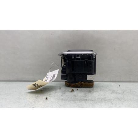 Aerateur tableau de bord avant gauche CITROEN C3 PICASSO