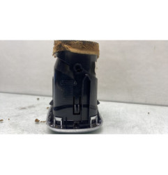 Aerateur tableau de bord avant gauche CITROEN C3 PICASSO