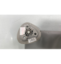 Pare soleil gauche FORD TRANSIT 4