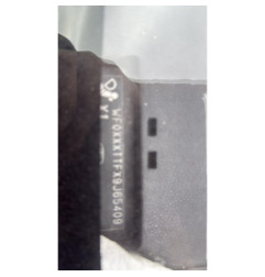 Pare soleil gauche FORD TRANSIT 4