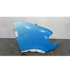 Aile avant droit RENAULT MASTER 2 Photo n°1
