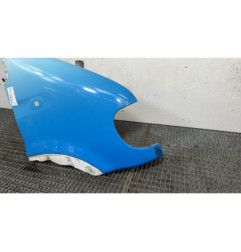 Aile avant droit RENAULT MASTER 2