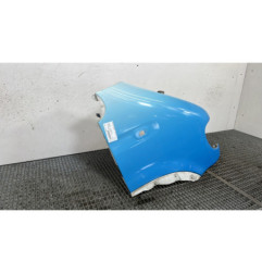 Aile avant droit RENAULT MASTER 2