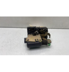 Serrure avant droit RENAULT MASTER 2