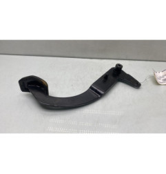 Pedale d'embrayage RENAULT MASTER 2 Photo n°1