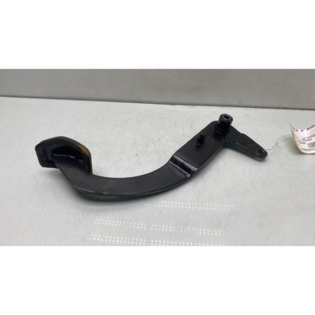 Pedale d'embrayage RENAULT MASTER 2 Photo n°1