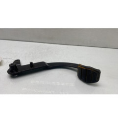 Pedale d'embrayage RENAULT MASTER 2