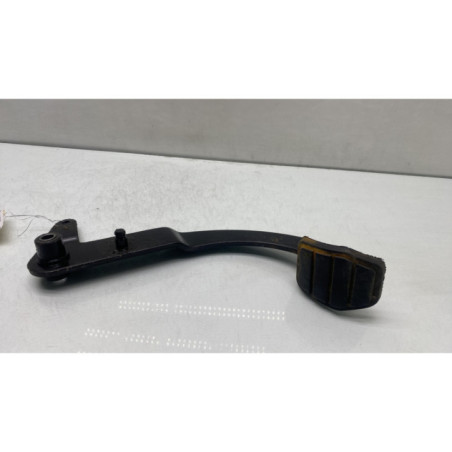 Pedale d'embrayage RENAULT MASTER 2
