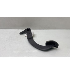 Pedale d'embrayage RENAULT MASTER 2