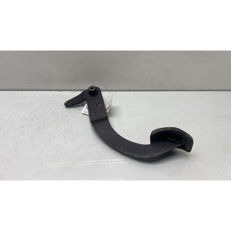 Pedale d'embrayage RENAULT MASTER 2 Photo n°3
