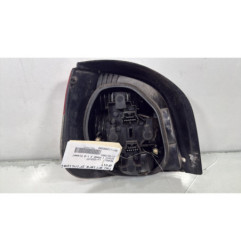 Feu arriere principal droit (feux) RENAULT SCENIC 1