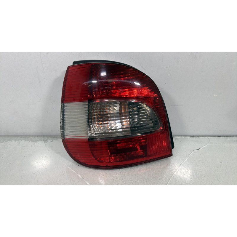 Feu arriere principal gauche (feux) RENAULT SCENIC 1 Photo n°1