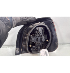 Feu arriere principal gauche (feux) RENAULT SCENIC 1
