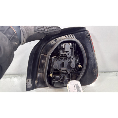 Feu arriere principal gauche (feux) RENAULT SCENIC 1