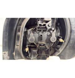 Feu arriere principal gauche (feux) RENAULT SCENIC 1