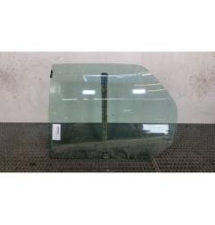 Vitre arriere gauche RENAULT SCENIC 1 Photo n°1