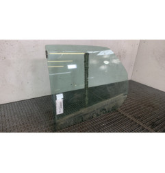 Vitre arriere gauche RENAULT SCENIC 1
