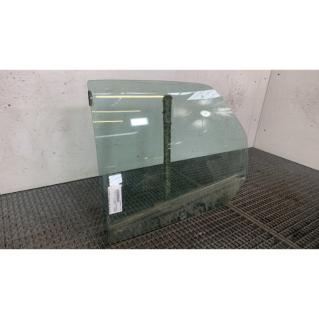Vitre arriere gauche RENAULT SCENIC 1