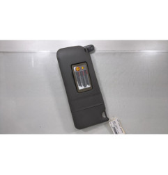 Pare soleil gauche RENAULT SCENIC 1