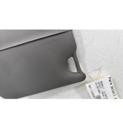 Pare soleil gauche RENAULT SCENIC 1
