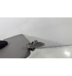 Pare soleil gauche RENAULT SCENIC 1