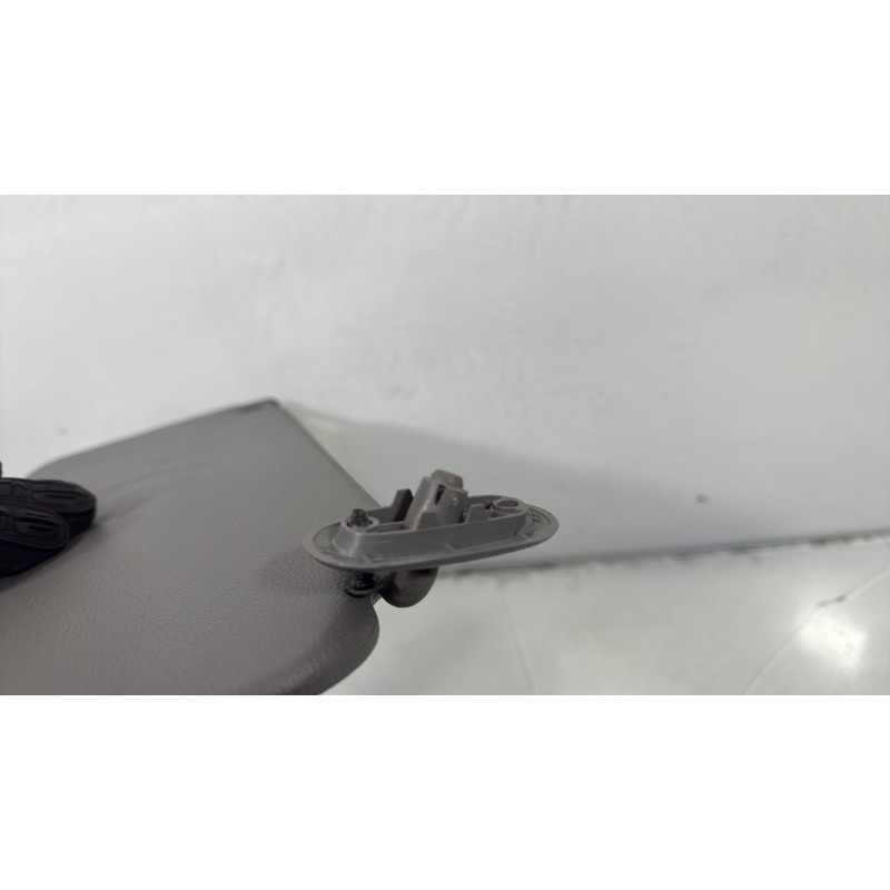 Pare soleil gauche RENAULT SCENIC 1 Photo n°4