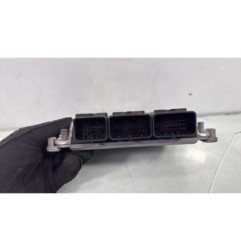 Calculateur moteur RENAULT SCENIC 1