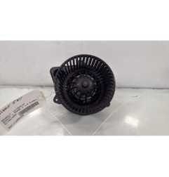 Pulseur d'air RENAULT SCENIC 1 Photo n°1