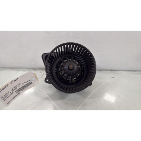 Pulseur d'air RENAULT SCENIC 1 Photo n°1