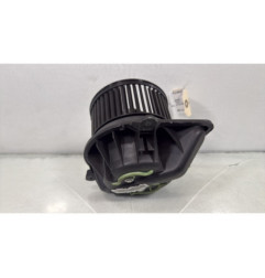 Pulseur d'air RENAULT SCENIC 1