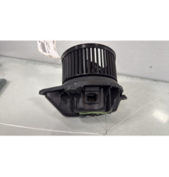 Pulseur d'air RENAULT SCENIC 1