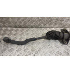 Cremaillere assistee RENAULT MASTER 3