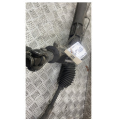 Cremaillere assistee RENAULT MASTER 3