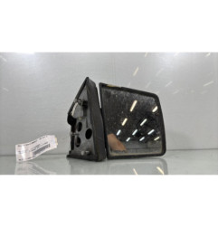 Retroviseur droit RENAULT TRAFIC 1 Photo n°1