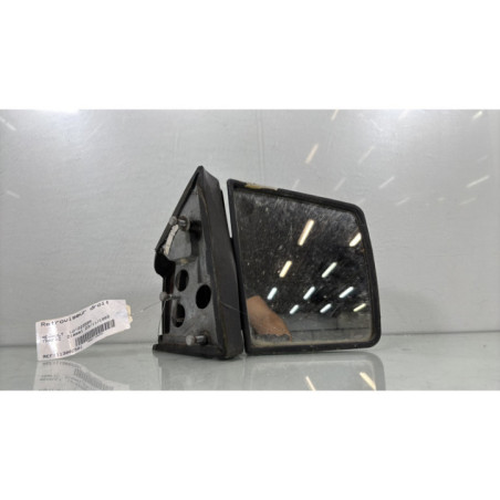 Retroviseur droit RENAULT TRAFIC 1 Photo n°1