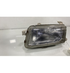 Optique avant principal gauche (feux)(phare) OPEL ASTRA F