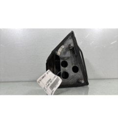 Retroviseur droit RENAULT TRAFIC 1