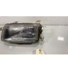 Optique avant principal gauche (feux)(phare) OPEL ASTRA F