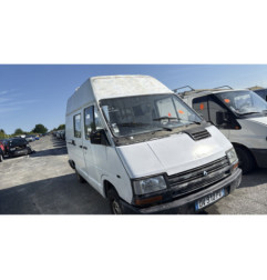 Retroviseur droit RENAULT TRAFIC 1