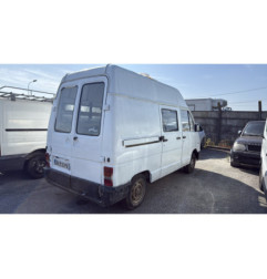 Retroviseur droit RENAULT TRAFIC 1