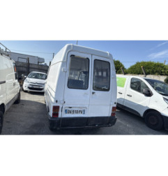 Retroviseur droit RENAULT TRAFIC 1
