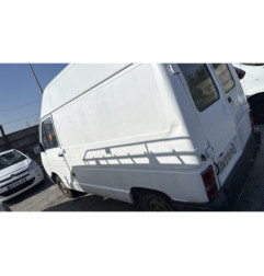 Retroviseur droit RENAULT TRAFIC 1