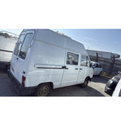 Retroviseur droit RENAULT TRAFIC 1