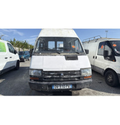 Retroviseur droit RENAULT TRAFIC 1