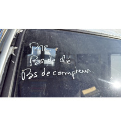 Retroviseur droit RENAULT TRAFIC 1