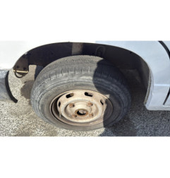 Retroviseur droit RENAULT TRAFIC 1