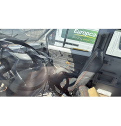 Retroviseur droit RENAULT TRAFIC 1